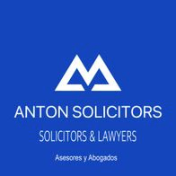 Anton Solicitors